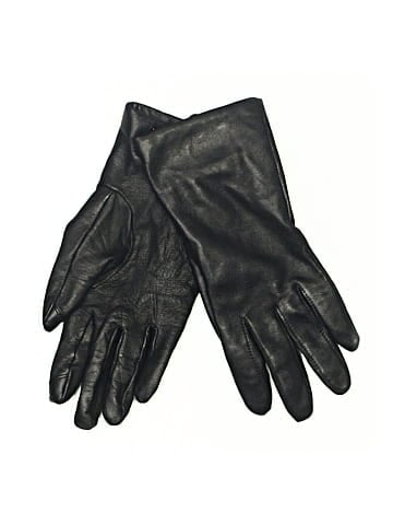 Lands' End Gloves (view 1)