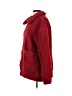 First Love 100% Polyester Red Cardigan Size S - photo 5