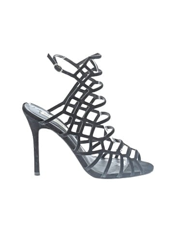 Steve Madden Sandals (view 1)