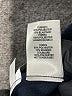 Eliza J Solid Black Cocktail Dress Size 10 - photo 8