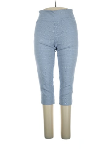 S.C. & Co. Active Pants (view 1)