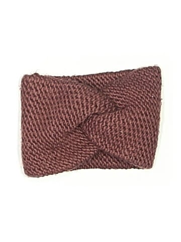 H&M Ear Muffs (view 1)