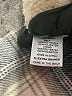 Love Tree 100% Polyester Plaid Gray Jacket Size XL - photo 7