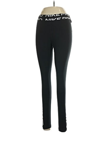 Nike Active Pants (view 1)