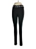Nike Black Active Pants Size L - photo 1