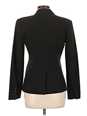 Halogen Blazer (view 2)
