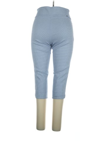 S.C. & Co. Active Pants (view 2)