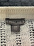 Point Sur Ivory 3/4 Sleeve Top Size XS - photo 7