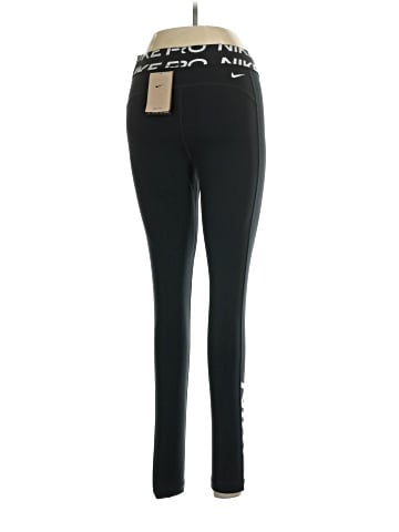 Nike Active Pants (view 2)