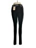 Nike Black Active Pants Size L - photo 2