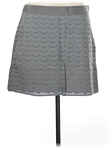 J.Crew Factory Store Formal Skirt (view 1)