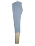 S.C. & Co. Solid Blue Active Pants Size 14 - photo 5