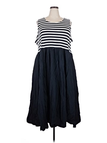 Nine West Casual Dress (view 1)
