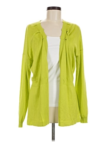 Escada Cardigan (view 1)