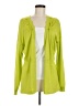 Escada Green Cardigan Size EU 40 / US 10 - photo 1
