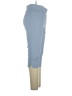 S.C. & Co. Solid Blue Active Pants Size 14 - photo 4
