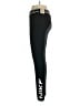 Nike Black Active Pants Size L - photo 5