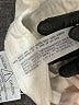 Zara White Jeans Size 0 - photo 6