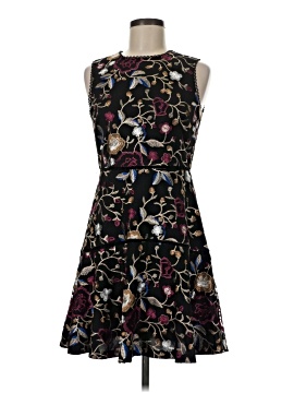 Vince Camuto Cocktail Dress (view 1)