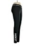 Nike Black Active Pants Size L - photo 4