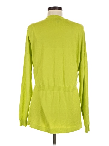 Escada Cardigan (view 2)