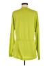 Escada Green Cardigan Size EU 40 / US 10 - photo 2