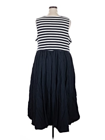 Nine West Casual Dress (view 2)