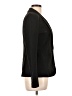 Halogen Black Blazer Size 6 - photo 4