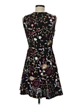 Vince Camuto Cocktail Dress (view 2)