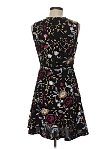 Vince Camuto Cocktail Dress (view 2)