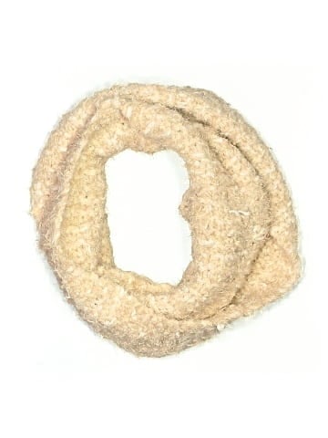 Charter Club Scarf (view 1)