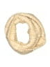 Charter Club Ivory Scarf One size - photo 1