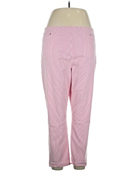 Mario Serrani Casual Pants