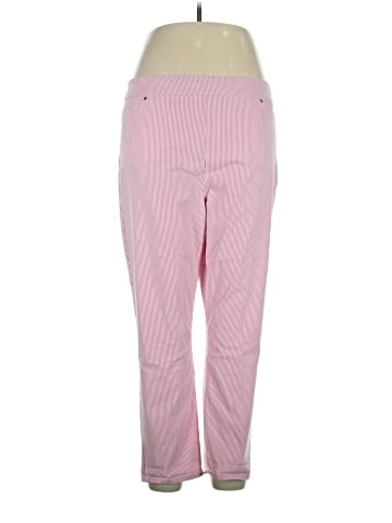 Mario Serrani Casual Pants (view 1)
