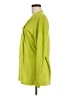 Escada Green Cardigan Size EU 40 / US 10 - photo 5