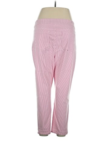 Mario Serrani Casual Pants (view 2)