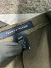 Tommy Hilfiger Brown Active Pants Size S - photo 4