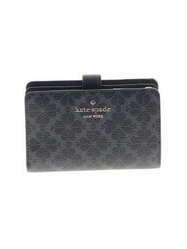 Kate Spade New York Wallet