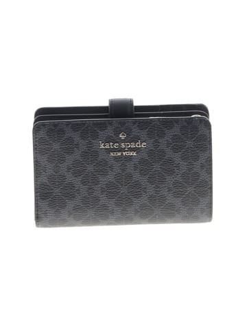 Kate Spade New York Wallet (view 1)