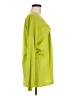 Escada Green Cardigan Size EU 40 / US 10 - photo 4