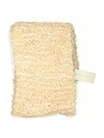Charter Club Scarf (view 2)