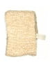 Charter Club Ivory Scarf One size - photo 2