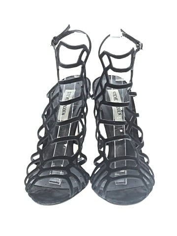 Steve Madden Sandals (view 2)