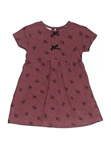 Zara Kids Dress (view 1)
