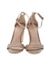 Converse Tan White Sandals Size 8 - photo 2