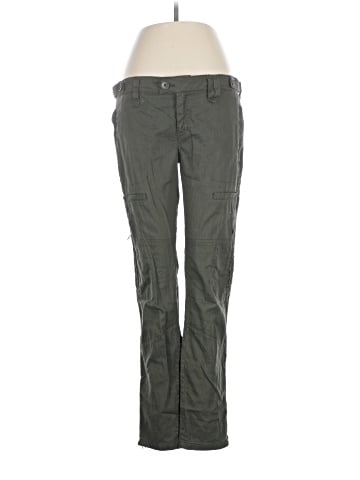 Joe's Jeans Cargo Pants (view 1)