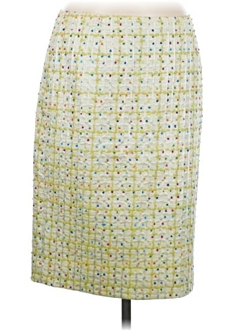 Cynthia Cynthia Steffe Casual Skirt (view 1)