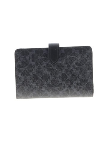 Kate Spade New York Wallet (view 2)