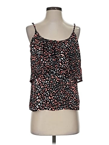 Cotton On Sleeveless Top (view 1)