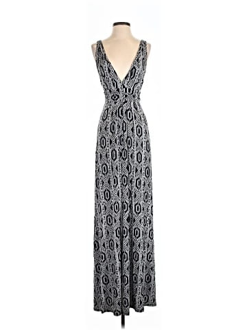 Tart Casual Dress (view 1)